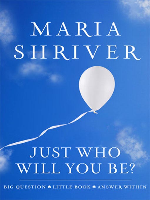 Click image to view full cover